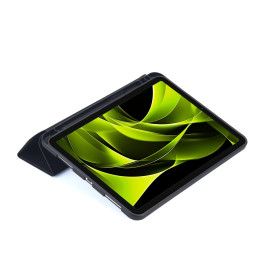 Easy Tablet pouzdro, Černá pro iPad