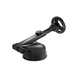 Magnetický držák do auta MO8, kompatibilní s MagSafe