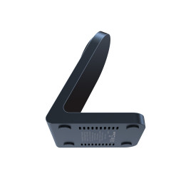 Magnetic Wireless Charger PW15 MagSafe Compatible