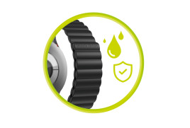 Easy Strap Magnetic ES3 Universal Quick Release 20mm