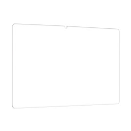 EasyGlass Tablet/iPad Lenovo Tab Series