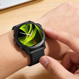 Easy Strap ES2 Quick Fit for Garmin 22mm