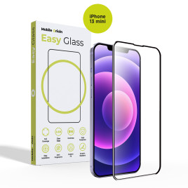 EasyGlass iPhone Series