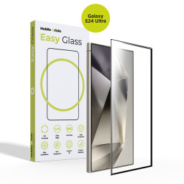 EasyGlass Google Pixel Series