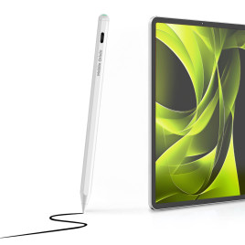 Magnetic Stylus Pen PE2 - Wireless / USB-C