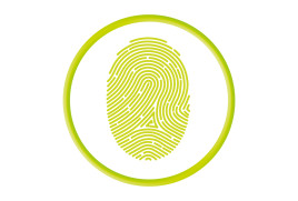 EasyGlass Motorola Series