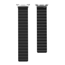 Easy Strap Magnetic Galaxy Watch 8