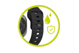 Easy Strap Silicone Galaxy Watch Ultra 47mm