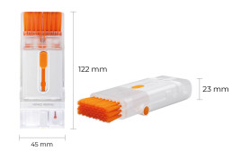 Multifunctional Cleaning Kit 8in1