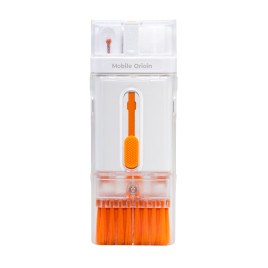 Multifunctional Cleaning Kit 8in1