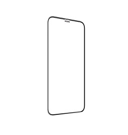 Ochranné sklo se snadnou instalací – pro iPhone 11 / XR