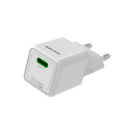 30W Mini Nabíječka PW23 - USB-C