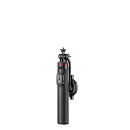 Magnetická Selfie Tyč Tripod S1