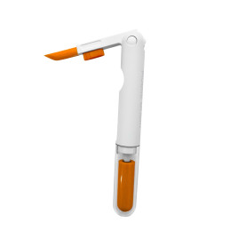 Cleaning Pen 3in1