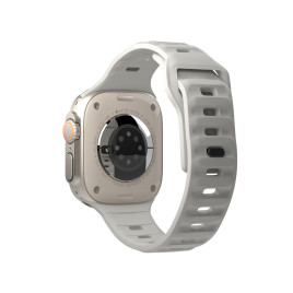 Strap Light Gray 42/44/45/49mm, UW 1-2