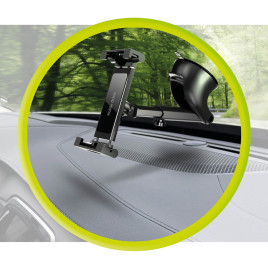 Tablet Dash Car Holder MO6
