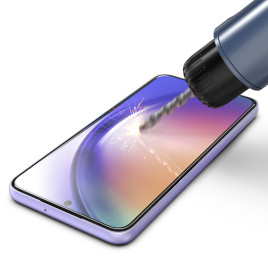 Screen Guard Galaxy A33 with arrow applicator