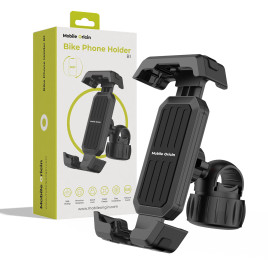 Bike Phone Holder B1