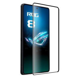 EasyGlass Asus Rog Phone 8 Pro