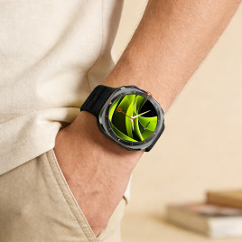 Easy Strap Silicone Galaxy Watch Ultra 47mm