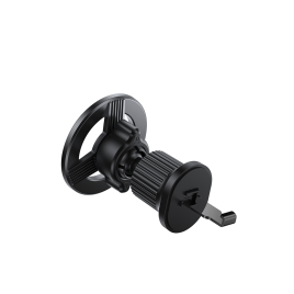 Magnetic Car Holder MO2