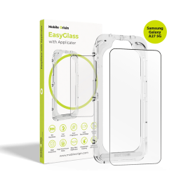 EasyGlass with Applicator Samsung Galaxy A27 5G