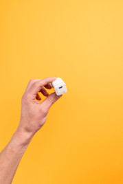 30W Mini Nabíječka PW23 - USB-C