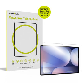 EasyGlass Tablet/iPad Samsung Galaxy Tab
