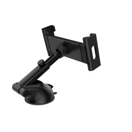 Tablet Dash Car Holder MO6