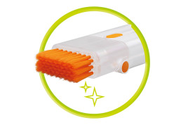 Multifunctional Cleaning Kit 8in1