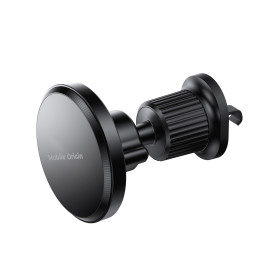 Bezdrátová nabíječka do auta CA3 – kompatibilní s MagSafe