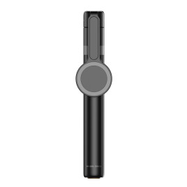 Magnetická Selfie Tyč Tripod S2