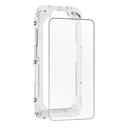 EasyGlass with Applicator iPhone 14 Pro