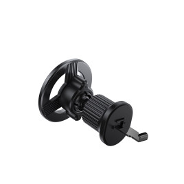Magnetic Car Holder CA10 MagSafe Compatible