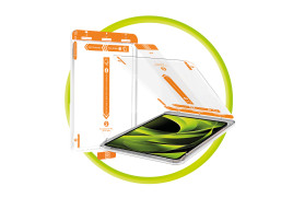Screen Guard iPad Pro Series
