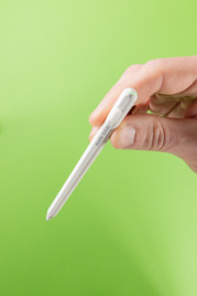 Magnetic Stylus Pen PE2 - Wireless / USB-C