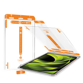 Screen Guard iPad Series
