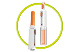 Multifunctional Cleaning Kit 8in1