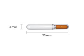 Cleaning Pen 3in1