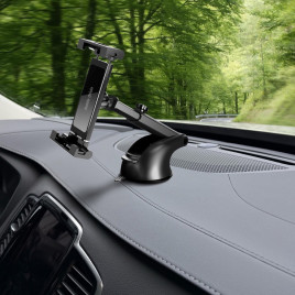 Tablet Dash Car Holder MO6