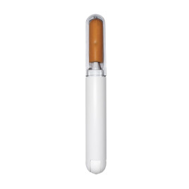Cleaning Pen 3in1