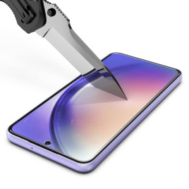 Screen Guard Galaxy A33 with arrow applicator