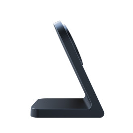 Magnetic Wireless Charger PW15 MagSafe Compatible