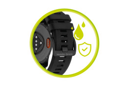 Easy Strap ES1 Quick Fit for Garmin 26mm