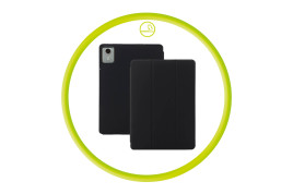 Easy Tablet pouzdro, Černá pro Lenovo Tab