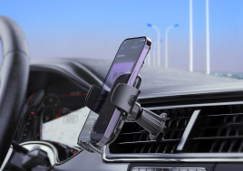 Car Holder MO15