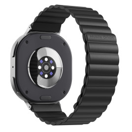 Easy Strap Magnetic Galaxy Watch 8