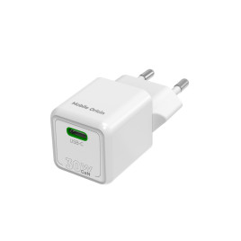 30W Mini Nabíječka PW23 - USB-C