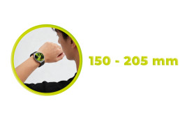 Easy Strap Magnetic Galaxy Watch 8