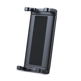 Tablet and Phone Car Headrest Mount Arm CA17